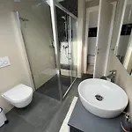 Blizu Mora Apartamento Banjole