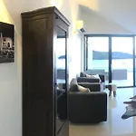 Apartamento Blizu Mora