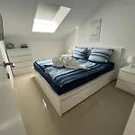 Appartement Blizu Mora