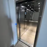 Apartamento Blizu Mora Banjole