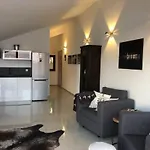 Apartamento Blizu Mora